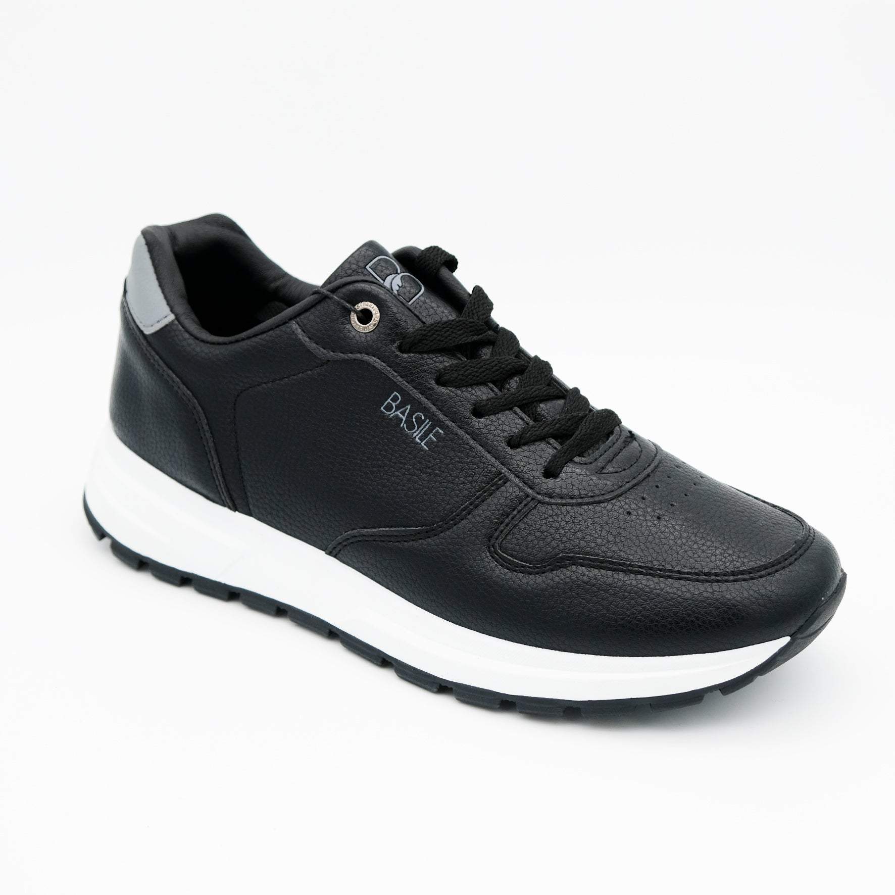 00067_1|4167b984d4dbaab144d951269579e558